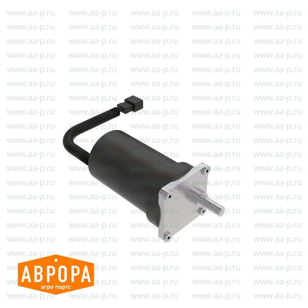 AZ51019 ЭЛЕКТРОДВИГАТЕЛЬ